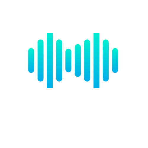 francis aguilar