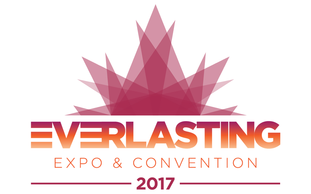 EVERLASTING EXPO
