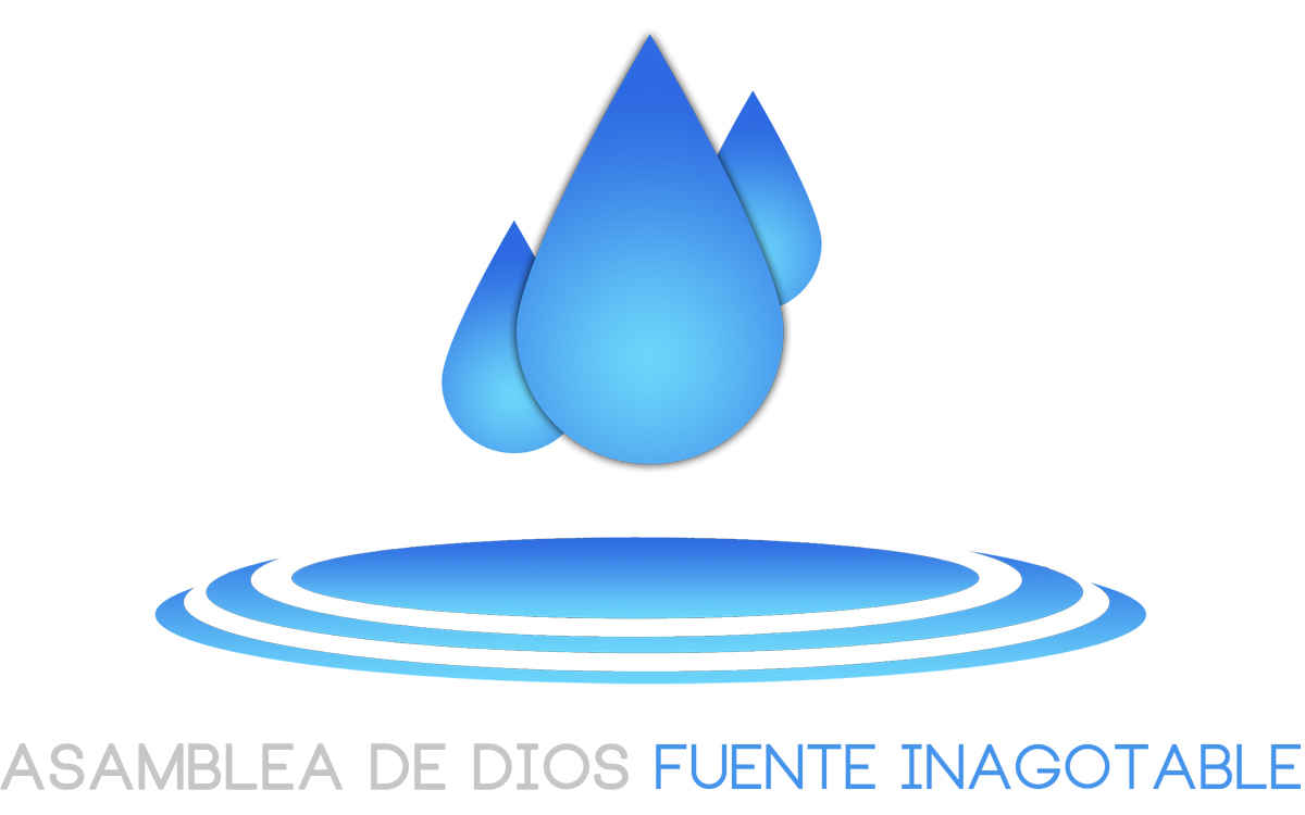 FUENTE INAGOTABLE ASAMBLEA