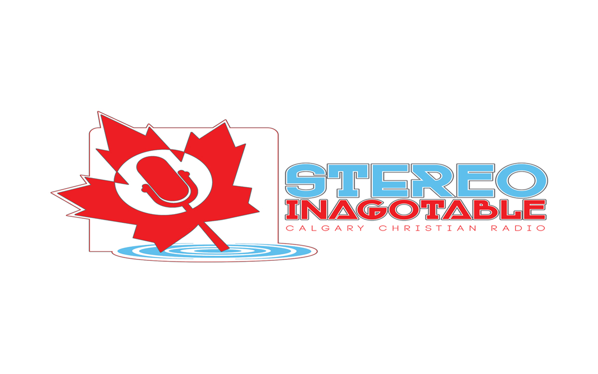 STEREO INAGOTABLE