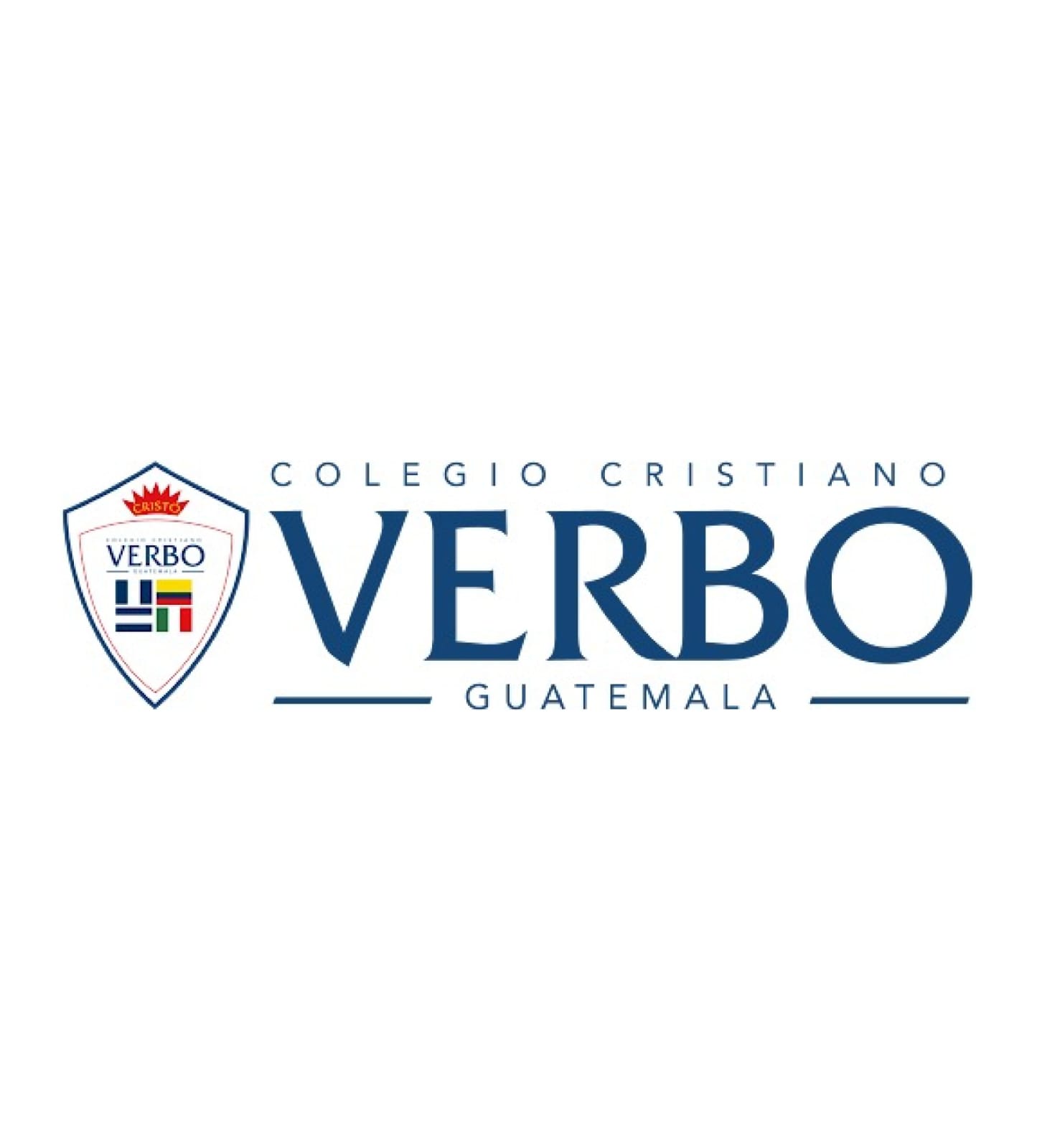 logo-verbo-1